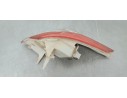 Recambio de piloto trasero izquierdo para peugeot 508 sw 1.6 hdi referencia OEM IAM   