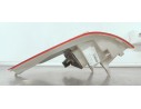 Recambio de piloto trasero izquierdo para peugeot 508 sw 1.6 hdi referencia OEM IAM   