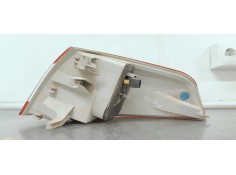 Recambio de piloto trasero izquierdo para peugeot 508 sw 1.6 hdi referencia OEM IAM   
