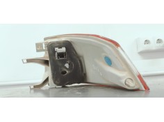Recambio de piloto trasero izquierdo para peugeot 508 sw 1.6 hdi referencia OEM IAM   
