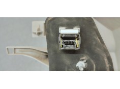 Recambio de piloto trasero izquierdo para peugeot 508 sw 1.6 hdi referencia OEM IAM   