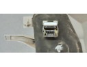 Recambio de piloto trasero izquierdo para peugeot 508 sw 1.6 hdi referencia OEM IAM   