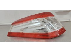 Recambio de piloto trasero izquierdo para peugeot 508 sw 1.6 hdi referencia OEM IAM   
