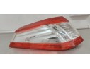 Recambio de piloto trasero izquierdo para peugeot 508 sw 1.6 hdi referencia OEM IAM   