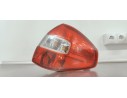 Recambio de piloto trasero derecho para renault koleos 2.0 dci 150 4x4 fap referencia OEM IAM 26550JY00  