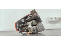 Recambio de piloto trasero derecho para renault koleos 2.0 dci 150 4x4 fap referencia OEM IAM 26550JY00  