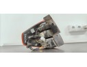 Recambio de piloto trasero derecho para renault koleos 2.0 dci 150 4x4 fap referencia OEM IAM 26550JY00  