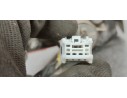 Recambio de piloto trasero derecho para renault koleos 2.0 dci 150 4x4 fap referencia OEM IAM 26550JY00  