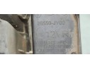 Recambio de piloto trasero derecho para renault koleos 2.0 dci 150 4x4 fap referencia OEM IAM 26550JY00  