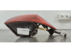 Recambio de piloto trasero derecho para renault koleos 2.0 dci 150 4x4 fap referencia OEM IAM 26550JY00  