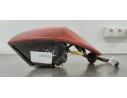 Recambio de piloto trasero derecho para renault koleos 2.0 dci 150 4x4 fap referencia OEM IAM 26550JY00  