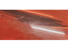 Recambio de piloto trasero derecho para renault koleos 2.0 dci 150 4x4 fap referencia OEM IAM 26550JY00  
