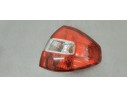 Recambio de piloto trasero derecho para renault koleos 2.0 dci 150 4x4 fap referencia OEM IAM 26550JY00  