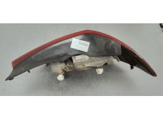 Recambio de piloto trasero izquierdo para opel corsa d 1.2 referencia OEM IAM 13269050  