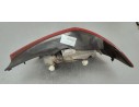 Recambio de piloto trasero izquierdo para opel corsa d 1.2 referencia OEM IAM 13269050  
