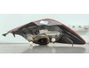 Recambio de piloto trasero izquierdo para opel corsa d 1.2 referencia OEM IAM 13269050  