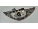 Recambio de piloto trasero izquierdo para opel corsa d 1.2 referencia OEM IAM 13269050  