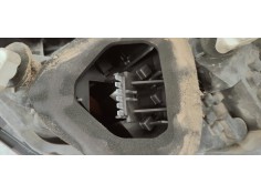Recambio de piloto trasero izquierdo para opel corsa d 1.2 referencia OEM IAM 13269050  