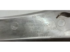 Recambio de piloto trasero izquierdo para opel corsa d 1.2 referencia OEM IAM 13269050  