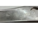Recambio de piloto trasero izquierdo para opel corsa d 1.2 referencia OEM IAM 13269050  