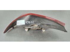 Recambio de piloto trasero derecho para opel corsa d 1.2 referencia OEM IAM 13269051  