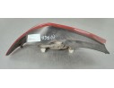 Recambio de piloto trasero derecho para opel corsa d 1.2 referencia OEM IAM 13269051  