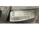 Recambio de piloto trasero derecho para opel corsa d 1.2 referencia OEM IAM 13269051  