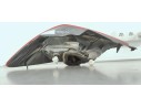 Recambio de piloto trasero derecho para opel corsa d 1.2 referencia OEM IAM 13269051  