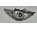 Recambio de piloto trasero derecho para opel corsa d 1.2 referencia OEM IAM 13269051  
