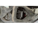 Recambio de piloto trasero derecho para opel corsa d 1.2 referencia OEM IAM 13269051  