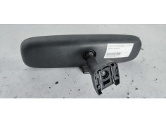 Recambio de espejo para honda cr-v (re) comfort referencia OEM IAM   