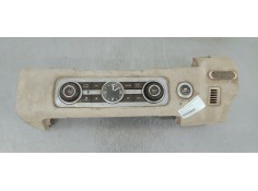 MANDO MULTIFUNCION AH2218C858BF 