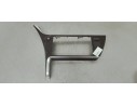 Recambio de moldura para toyota auris 1.6 d4d 112 fap referencia OEM IAM 5540502870  