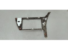 Recambio de moldura para toyota auris 1.6 d4d 112 fap referencia OEM IAM 5540502870  