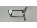 Recambio de moldura para toyota auris 1.6 d4d 112 fap referencia OEM IAM 5540502870  