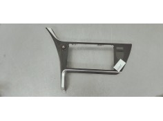 Recambio de moldura para toyota auris 1.6 d4d 112 fap referencia OEM IAM 5540502870  