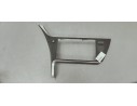 Recambio de moldura para toyota auris 1.6 d4d 112 fap referencia OEM IAM 5540502870  