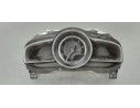 Recambio de cuadro instrumentos para mazda cx-3 1.5 d turbo 105 4x4 fap referencia OEM IAM BJE155430  