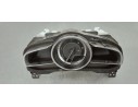 Recambio de cuadro instrumentos para mazda cx-3 1.5 d turbo 105 4x4 fap referencia OEM IAM BJE155430  
