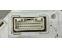 Recambio de cuadro instrumentos para mazda cx-3 1.5 d turbo 105 4x4 fap referencia OEM IAM BJE155430  