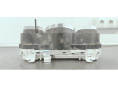 Recambio de cuadro instrumentos para mazda cx-3 1.5 d turbo 105 4x4 fap referencia OEM IAM BJE155430  