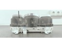 Recambio de cuadro instrumentos para mazda cx-3 1.5 d turbo 105 4x4 fap referencia OEM IAM BJE155430  