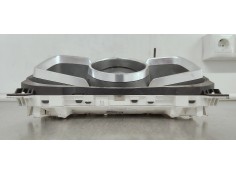 Recambio de cuadro instrumentos para mazda cx-3 1.5 d turbo 105 4x4 fap referencia OEM IAM BJE155430  