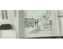 Recambio de cuadro instrumentos para mazda cx-3 1.5 d turbo 105 4x4 fap referencia OEM IAM BJE155430  