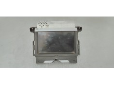PANTALLA MULTIFUNCION AH2210E887BF 