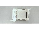 Recambio de caja reles / fusibles para toyota aygo x 1.0i 72 referencia OEM IAM 8273070011  
