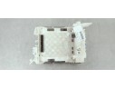 Recambio de caja reles / fusibles para toyota aygo x 1.0i 72 referencia OEM IAM 8273070011  
