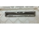Recambio de caja reles / fusibles para toyota aygo x 1.0i 72 referencia OEM IAM 8273070011  