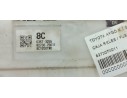 Recambio de caja reles / fusibles para toyota aygo x 1.0i 72 referencia OEM IAM 8273070011  