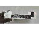 Recambio de caja reles / fusibles para toyota aygo x 1.0i 72 referencia OEM IAM 8273070011  